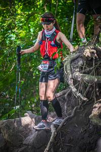 BIB: 305
                            <button type="button" onclick="openModal(7080348)" class="btn btn-primary btn-sm float-right btn-popup" data-toggle="modal" data-target=".modal-high-quality">
                        <i class="fas fa-shopping-cart"></i> Add to Cart
                    </button>
                                            <button type="button" onclick="isThisMe(7080348, true)" class="btn btn-success btn-sm float-right btn-popup btn-isme hidden" data-toggle="tooltip" data-placement="bottom" title="นี่คือรูปของคุณใช่ไหม คลิกที่นี่เพื่อเอาเข้าอัลบั้ม">
                        <i class="fas fa-plus"></i> Add to album
                    </button>
                    <button type="button" onclick="isThisMe(7080348, false)" class="btn btn-warning btn-sm float-right btn-popup btn-isnotme hidden">
                        <i class="fas fa-ban"></i> Remove from album
                    </button>